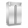 Buy Fortic GN1200BT2, Reach In Refrigerators