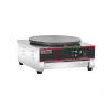Buy Fortic HCM-1, Electric 1-Plate Crepe Maker