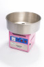 Buy Fortic HEC-03, Electric Candy Floss Machine