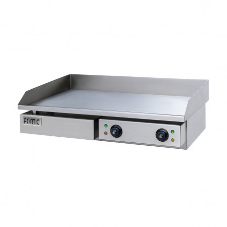 Buy Fortic HEG-820, Electric Griddle