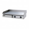 Buy Fortic HEG-820, Electric Griddle