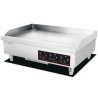 Buy Fortic HEG-824, Electric Griddle
