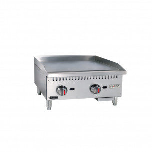 Buy Fortic HERG-24,Radiant Charbroiler