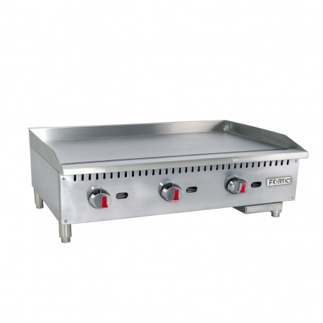 Buy Fortic HERG-36,Radiant Charbroiler