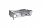 Buy Fortic HERG-48,,Gas Griddle