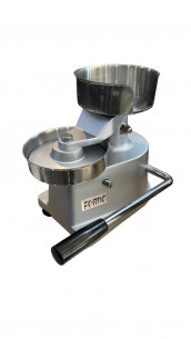 Buy Fortic WF-A100, Hamburger Patty Press