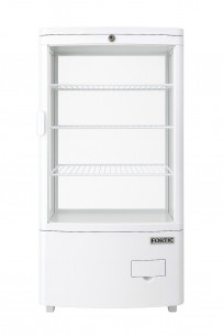 Buy Fortic XC-78L(1R), Merchandising Refrigerator