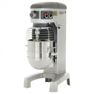 Buy Hobart HL400 Legacy+ 40 L Heavy-Duty Planetary Mixer