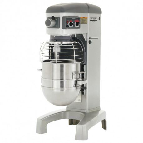 Buy Hobart HL400 Legacy+ 40 L Heavy-Duty Planetary Mixer