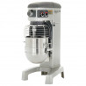 Buy Hobart HL400 Legacy+ 40 L Heavy-Duty Planetary Mixer