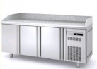 Buy Coreco MR70-180, 3 Doors, Pizza Chiller Counter