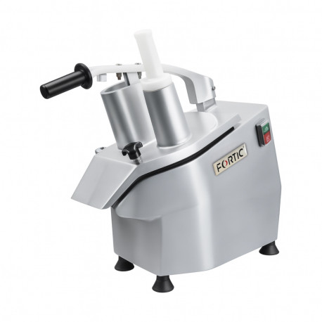 Buy Fortic VC-60MS, Commercial Vegetable Slicer
