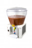 Buy Fortic LSP-50L, Commercial Juice Dispenser