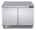 Buy Coreco SDN-48, Two Doors Under Counter Freezer