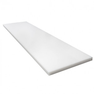 Buy True 915133 Cutting Board, 1/2" x 11-3/4" x 27-1/2"