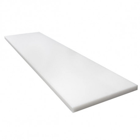 Buy True 915133 Cutting Board, 1/2" x 11-3/4" x 27-1/2"