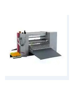 Buy Caplain LP 2000 X Dough Sheeter – 230V / 60Hz / Single Phase (Price Negotiable 0559990549)