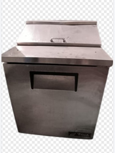 Buy True Refrigerator Raqtan (Price Negotiable 0559990549)