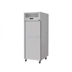 Buy Sofia Refrigeration SOFUP-585, Upright Chiller, Single Door