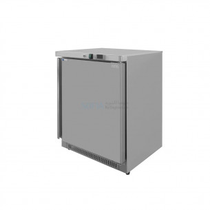 Buy Sofia Refrigeration SOFUC-60, Under Counter Chiller, Single Door