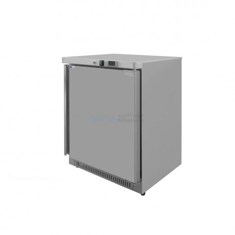 Buy Sofia Refrigeration SOFUC-60, Under Counter Chiller, Single Door