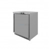 Buy Sofia Refrigeration SOFUC-60FE, Under Counter Freezer, Single Door