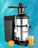 Buy Milana Equip CJ8, Commercial Citrus Juicer