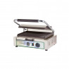Buy Milano PG812, Electric Single Panini Girl