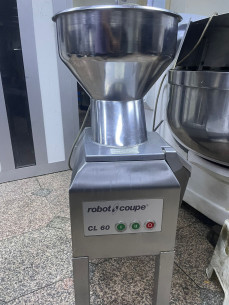 Buy Robot coupe CL 60