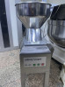 Buy Robot coupe CL 60