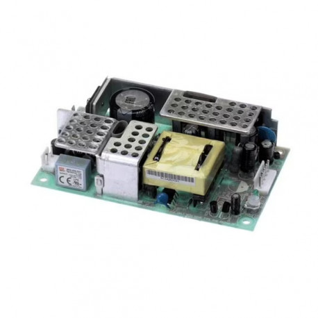 Buy Fetco 1052.00059.00, Power Supply, 100-240VAC Input, 24VDC Output, 50/60HZ, 2.25A