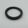 Buy Nuova Simonelli USA 02280023 Gasket, Flat Group, Aurelia/Adonis/Black Eagle