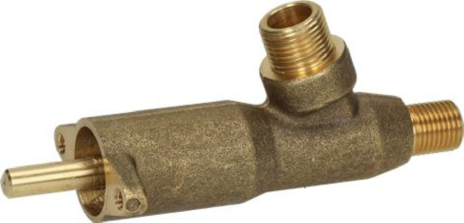 Buy Cimbali 485514000, Water/Steam Tap Complete