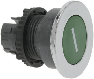 Buy Robot Coupe 502170S On Switch, Green