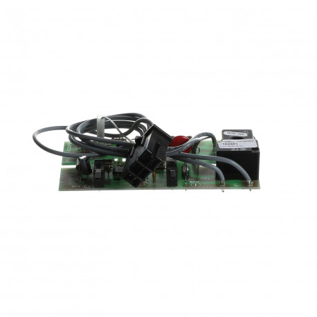 Buy Robot Coupe 102481S Control Board, Cl50E