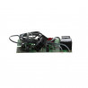 Buy Robot Coupe 102481S Control Board, Cl50E