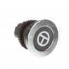 Buy Robot Coupe 502171S Pulse Button
