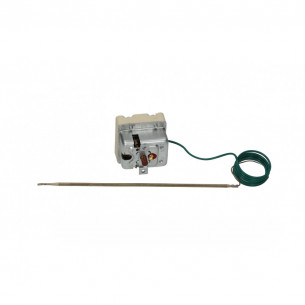 Buy EGO 5532562808, THREE-PHASE THERMOSTAT 350°C