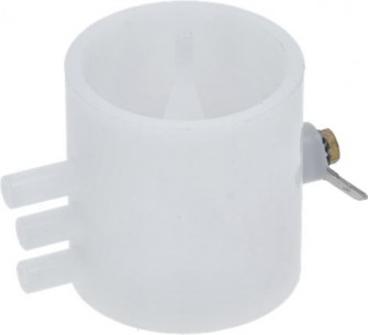 Buy Rocket Espresso R839905147, MANIFOLD PID/APP/PORTA VIA COMPLETE SPARE PARTS