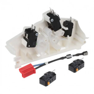 Buy Amana Menumaster 14164113, Interlock Switch Kit