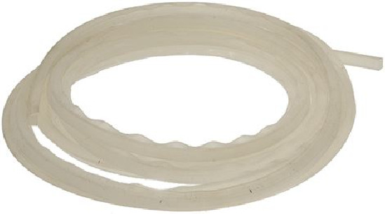 Buy Valko 05400000, Gasket For Lid Sold Per Meter