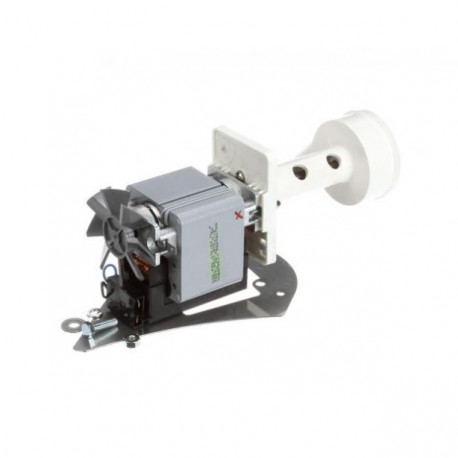 Buy Scotsman F060523-02, Water Pump