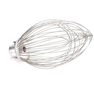 Buy Hobart  00-875866, D Wire Whip, 80 Quart