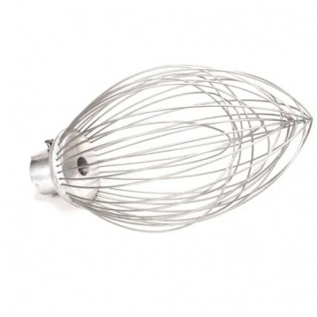 Buy Hobart  00-875866, D Wire Whip, 80 Quart