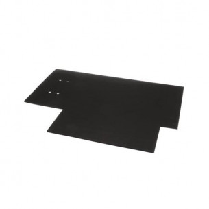 Buy Antunes 0200211, Base Gasket