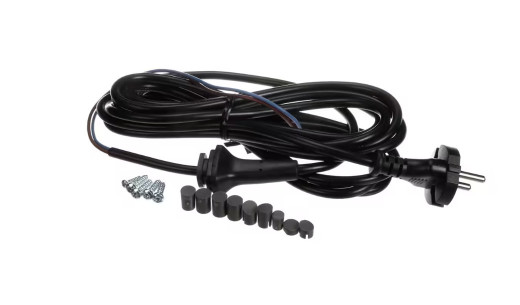 Buy Robot Coupe 89396 Power Cord, 230 Volt, MP