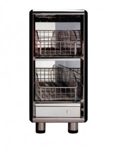 Buy La Cimbali CUPWARMER - ELECTRIC CUP WARMER UNIT