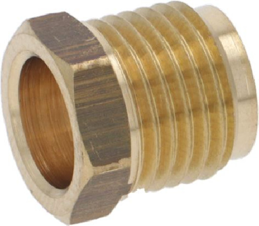 Buy Silko MA1888400, Connector C Ignitor Clamping