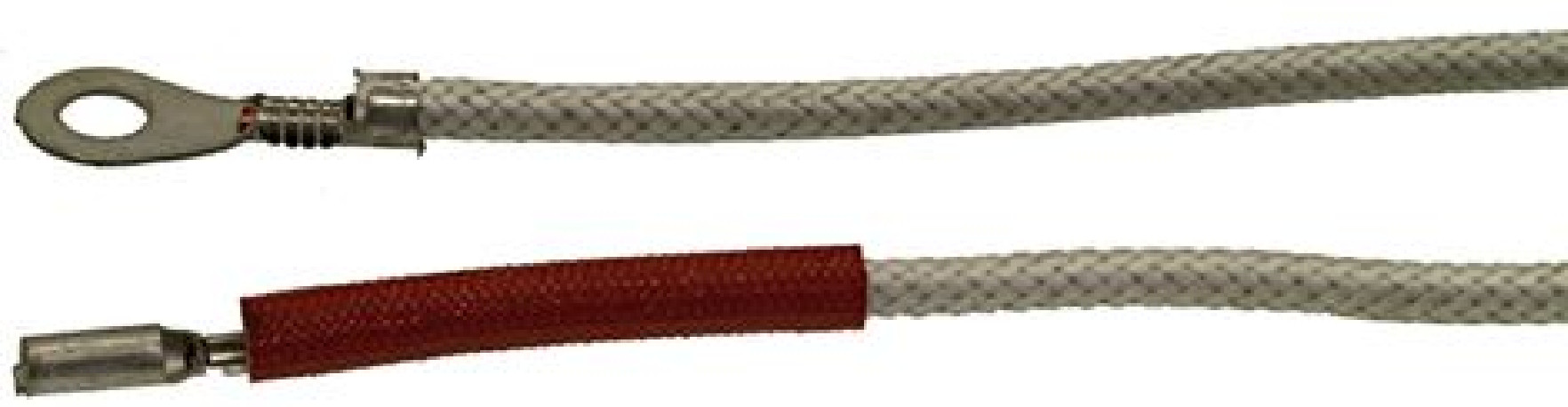 Buy Silko MA1936400, Ignitor Cable Set C L.800