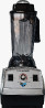 Buy Diamond PRO 901 FOOD BLENDER